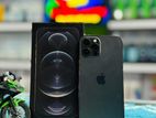 Apple iPhone 12 Pro Max 128 Gb bh:83% (Used)