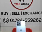 Apple iPhone 12 Pro Max 128 GB full fresh (Used)