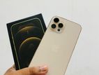 Apple iPhone 12 Pro Max 128 Gb FullBox LLA (Used)