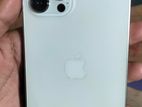 Apple iPhone 12 Pro Max 128 GB USA variant (Used)