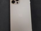 Apple iPhone 12 Pro Max 128 GB (Used)