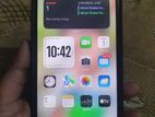 Apple iPhone 12 Pro Max 128 GB (Used)