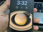 Apple iPhone 12 Pro Max 128 GB (Used)