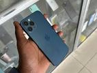 Apple iPhone 12 Pro Max 128 gb (Used)