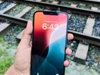 Apple iPhone 12 Pro Max 128 gb (Used)