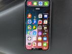 Apple iPhone 12 Pro Max . (Used)