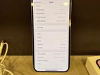 Apple iPhone 12 Pro Max 128 gb (Used)