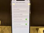 Apple iPhone 12 Pro Max 128 gb (Used)