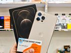 Apple iPhone 12 Pro Max 128 gb with box (Used)