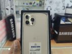 Apple iPhone 12 Pro Max 128 USA (Used)