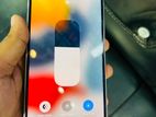 Apple iPhone 12 Pro Max 128 (Used)