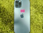 Apple iPhone 12 Pro Max 128 (Used)