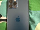 Apple iPhone 12 Pro Max 128GB (Used)