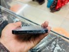 Apple iPhone 12 Pro Max 128GB (Used)