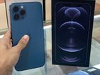 Apple iPhone 12 Pro Max 128 (Used)