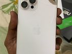 Apple iPhone 12 Pro Max 128GB (Used)