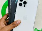 Apple iPhone 12 Pro Max 128 (Used)
