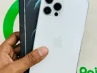 Apple iPhone 12 Pro Max 128 (Used)