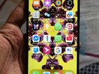 Apple iPhone 12 Pro Max 128GB (Used)