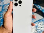 Apple iPhone 12 Pro Max 128 (Used)