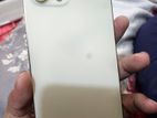 Apple iPhone 12 Pro Max 128 (Used)