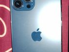 Apple iPhone 12 Pro Max 128 (Used)