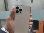Apple iPhone 12 Pro Max 128 (Used)