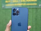 Apple iPhone 12 Pro Max 128 (Used)