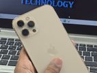 Apple iPhone 12 Pro Max 128 (Used)