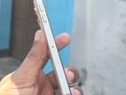 Apple iPhone 12 Pro Max 128 (Used)