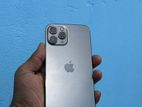 Apple iPhone 12 Pro Max 128gb 83%bh (Used)