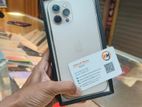 Apple iPhone 12 Pro Max 128gb 88% (Used)