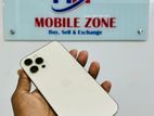 Apple iPhone 12 Pro Max 128gb 90% Full fresh (Used)