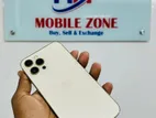 Apple iPhone 12 Pro Max 128gb 90% Full fresh (Used)