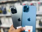 Apple iPhone 12 Pro Max 128gb A+++🔥 (Used)
