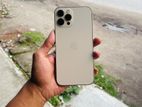 Apple iPhone 12 Pro Max 128GB DUAL SIM (Used)