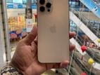 Apple iPhone 12 Pro Max 128GB Gold (Used)