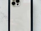 Apple iPhone 12 Pro Max 128GB Golden (Used)