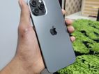 Apple iPhone 12 Pro Max 128GB Gray (Used)