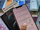 Apple iPhone 12 Pro Max 128gb Singapore (Used)