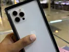 Apple iPhone 12 Pro Max 128gb Singapore (Used)
