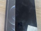 Apple iPhone 12 Pro Max 128GB (Used)