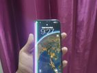 Apple iPhone 12 Pro Max . (Used)