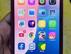 Apple iPhone 12 Pro Max 128GB (Used)