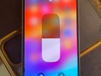 Apple iPhone 12 Pro Max 128gb (Used)