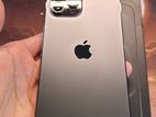 Apple iPhone 12 Pro Max 128gb (Used)