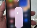 Apple iPhone 12 Pro Max 128gb (Used)