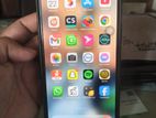 Apple iPhone 12 pro max 128gb (Used)