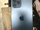 Apple iPhone 12 Pro Max 128gb (Used)