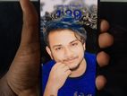 Apple iPhone 12 Pro Max 128GB (Used)
